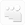 Myspace